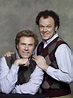 Step Brothers Picture 2