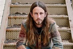 Riley Hawk – Tony Hawk’s Son, Skater And Musician – Celebrity News ...