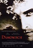 Dämonisch | Film 2001 | Moviepilot.de