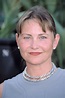 Cherry Jones At Premiere Of Signs Ny 7292002 By Cj Contino Celebrity (8 ...