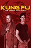 Kung Fu: The Legend Continues (TV Series 1993-1997) — The Movie ...