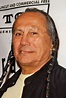 Russell Means | American Indian Movement, Accomplishments, Wounded Knee ...