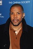 Eriq La Salle