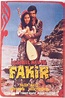 Ver Fakir Película Completa 1979 Estreno - Películas Online Gratis en HD