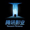 Category:Tencent Pictures - DramaWiki