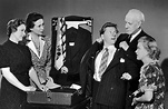 Andy Hardy's Double Life (1942) - Turner Classic Movies