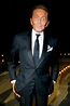 Valentino Garavani e seu legado na moda - Harper's Bazaar » Moda ...