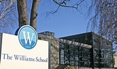 Williams School - Education - 182 Mohegan Ave, New London, CT - Phone ...