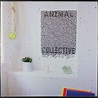 Animal Collective - Live At 9:30 [Limited Edition Hand Numbered LP Box ...