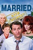 Married... with Children (TV Series 1987-1997) — The Movie Database (TMDB)