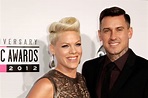 Pink’s Husband Carey Hart Recovering From Back Surgery: ‘I’m Hurting ...