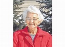 Phyllis Rankin Obituary (2015) - Cheshire, OH - Gallipolis Daily Tribune