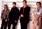 100 Best Crime Movies of All Time | Stacker