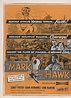 "The Mark of the Hawk" - Cinema Treasures