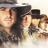 "Die glorreichen Sieben": Tele 5 wiederholt Westernserie aus den 90ern ...
