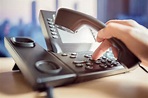 Telefonknigge – erfolgreich telefonieren mit OfficeCall!