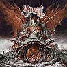 Ghost - Prequelle (Deluxe Edition) Lyrics and Tracklist | Genius