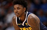Denver Nuggets Waive Nick Young After Just 20 Days | Complex