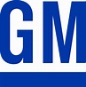 Download High Quality general motors logo car Transparent PNG Images ...