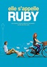 Ruby Sparks (2012) - Posters — The Movie Database (TMDb)