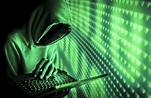 We need to talk about all these absurd stock photos of hackers | Mashable