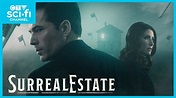 SurrealEstate (Serie, 2021-2021) | MovieHaku