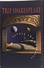 Trip Shakespeare – Across The Universe (1990, Cassette) - Discogs