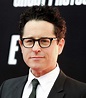 A new 'Revolution' from sci-fi mogul J.J. Abrams