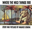 Where the Wild Things Are | EDU 320 Children's Literature Review Blog Spring 14