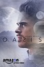 Oasis (série) : Saisons, Episodes, Acteurs, Actualités