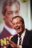 Nigel Farage - Nigel Farage's BBC Scotland Interview: Full Transcript ...