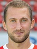 Jonas Föhrenbach - Player profile 23/24 | Transfermarkt