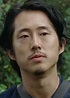 Glenn Rhee (TV) | Wiki The Walking Dead | FANDOM powered by Wikia