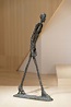 Alberto Giacometti Most Famous Sculptures
