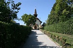 Commune de Tolochenaz - Morges Région (Suisse)
