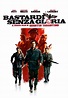 Bastardi senza gloria [HD] (2009) Streaming - FILM GRATIS by CB01.UNO