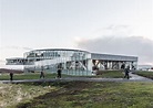 Bjarke Ingels Group re-envisions how school buildings should work with ...