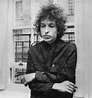 Win 'The Cutting Edge: 1965-1966', vol. 12 of Bob Dylan's 'Bootleg Series'