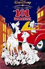 101 Dalmatians (1961) Poster - Disney Photo (43214002) - Fanpop