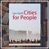 Cities for People – parCitypatory