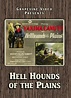 Amazon.com: Hell Hounds of the Plains : Yakima Canutt, Neva Gerber ...