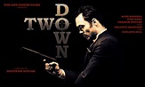 Film Review: Two Down – MANIFF 2015