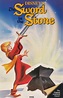 The Sword in the Stone (video) | Disney Wiki | FANDOM powered by Wikia