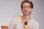 Why Sing Street director John Carney regrets the film's ending | The Verge