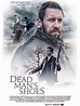 Dead Man's Shoes (2004) - Posters — The Movie Database (TMDB)