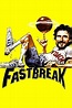 Fast Break (1979) — The Movie Database (TMDB)