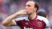 Farewell Mark Noble: Who are Africa's one-club men?