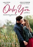 Only You – Cinemien België FR
