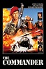Der Commander (film, 1988) | Kritikák, videók, szereplők | MAFAB.hu