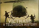 Vietnam: A Television History TV Show Air Dates & Track Episodes - Next ...